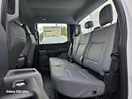 New 2026 Ford F-350 XL Crew Cab for sale #TED10610 - photo 10
