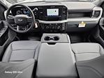 New 2026 Ford F-350 XL Crew Cab for sale #TED10610 - photo 11