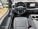 New 2026 Ford F-350 XL Crew Cab for sale #TED10610 - photo 12