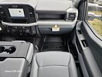 New 2026 Ford F-350 XL Crew Cab for sale #TED10610 - photo 13