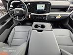 New 2026 Ford F-350 XL Crew Cab for sale #TED10610 - photo 14