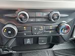 New 2026 Ford F-350 XL Crew Cab for sale #TED10610 - photo 19