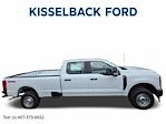 New 2026 Ford F-350 XL Crew Cab for sale #TED10610 - photo 3