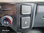 New 2026 Ford F-350 XL Crew Cab for sale #TED10610 - photo 20