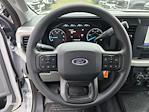 New 2026 Ford F-350 XL Crew Cab for sale #TED10610 - photo 22