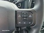 New 2026 Ford F-350 XL Crew Cab for sale #TED10610 - photo 25
