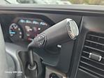 New 2026 Ford F-350 XL Crew Cab for sale #TED10610 - photo 26