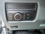 New 2026 Ford F-350 XL Crew Cab for sale #TED10610 - photo 27