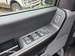 New 2026 Ford F-350 XL Crew Cab for sale #TED10610 - photo 28