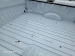 New 2026 Ford F-350 XL Crew Cab for sale #TED10610 - photo 30