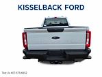 New 2026 Ford F-350 XL Crew Cab for sale #TED10610 - photo 4