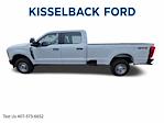 New 2026 Ford F-350 XL Crew Cab for sale #TED10610 - photo 6