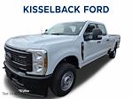 New 2026 Ford F-350 XL Crew Cab for sale #TED10610 - photo 7