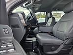 New 2026 Ford F-350 XL Crew Cab for sale #TED10610 - photo 9