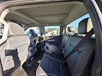 New 2026 Ford F-450 Lariat Crew Cab for sale #TED13456 - photo 10
