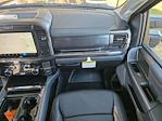 New 2026 Ford F-450 Lariat Crew Cab for sale #TED13456 - photo 13