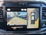 New 2026 Ford F-450 Lariat Crew Cab for sale #TED13456 - photo 16