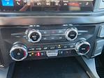 New 2026 Ford F-450 Lariat Crew Cab for sale #TED13456 - photo 17