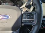 New 2026 Ford F-450 Lariat Crew Cab for sale #TED13456 - photo 21
