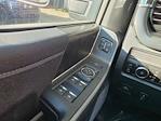 New 2026 Ford F-450 Lariat Crew Cab for sale #TED13456 - photo 23
