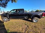 New 2026 Ford F-450 Lariat Crew Cab for sale #TED13456 - photo 6