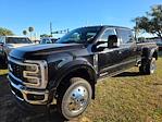 New 2026 Ford F-450 Lariat Crew Cab for sale #TED13456 - photo 7
