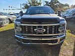 New 2026 Ford F-450 Lariat Crew Cab for sale #TED13456 - photo 8