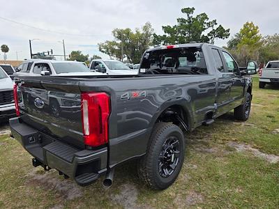 New 2026 Ford F-350 XL Super Cab for sale #TED15614 - photo 2