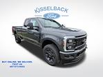 New 2026 Ford F-350 XL Super Cab 4WD SRW Pickup for sale #TED15614 - photo 1