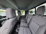 New 2026 Ford F-350 XL Super Cab 4WD SRW Pickup for sale #TED15614 - photo 10