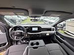 New 2026 Ford F-350 XL Super Cab 4WD SRW Pickup for sale #TED15614 - photo 11