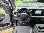 New 2026 Ford F-350 XL Super Cab 4WD SRW Pickup for sale #TED15614 - photo 12