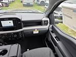 New 2026 Ford F-350 XL Super Cab 4WD SRW Pickup for sale #TED15614 - photo 13
