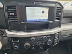 New 2026 Ford F-350 XL Super Cab 4WD SRW Pickup for sale #TED15614 - photo 15