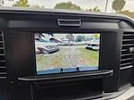 New 2026 Ford F-350 XL Super Cab 4WD SRW Pickup for sale #TED15614 - photo 16