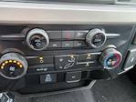New 2026 Ford F-350 XL Super Cab 4WD SRW Pickup for sale #TED15614 - photo 17