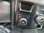 New 2026 Ford F-350 XL Super Cab 4WD SRW Pickup for sale #TED15614 - photo 18