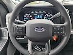 New 2026 Ford F-350 XL Super Cab 4WD SRW Pickup for sale #TED15614 - photo 19