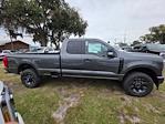 New 2026 Ford F-350 XL Super Cab 4WD SRW Pickup for sale #TED15614 - photo 2