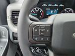 New 2026 Ford F-350 XL Super Cab 4WD SRW Pickup for sale #TED15614 - photo 20