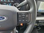 New 2026 Ford F-350 XL Super Cab 4WD SRW Pickup for sale #TED15614 - photo 21
