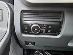 New 2026 Ford F-350 XL Super Cab 4WD SRW Pickup for sale #TED15614 - photo 22