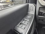 New 2026 Ford F-350 XL Super Cab 4WD SRW Pickup for sale #TED15614 - photo 23