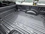 New 2026 Ford F-350 XL Super Cab 4WD SRW Pickup for sale #TED15614 - photo 24