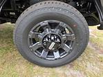 New 2026 Ford F-350 XL Super Cab 4WD SRW Pickup for sale #TED15614 - photo 25