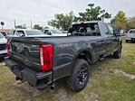 New 2026 Ford F-350 XL Super Cab 4WD SRW Pickup for sale #TED15614 - photo 3