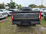 New 2026 Ford F-350 XL Super Cab 4WD SRW Pickup for sale #TED15614 - photo 4