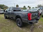 New 2026 Ford F-350 XL Super Cab 4WD SRW Pickup for sale #TED15614 - photo 5