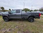 New 2026 Ford F-350 XL Super Cab 4WD SRW Pickup for sale #TED15614 - photo 6