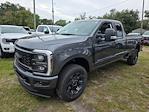 New 2026 Ford F-350 XL Super Cab 4WD SRW Pickup for sale #TED15614 - photo 7